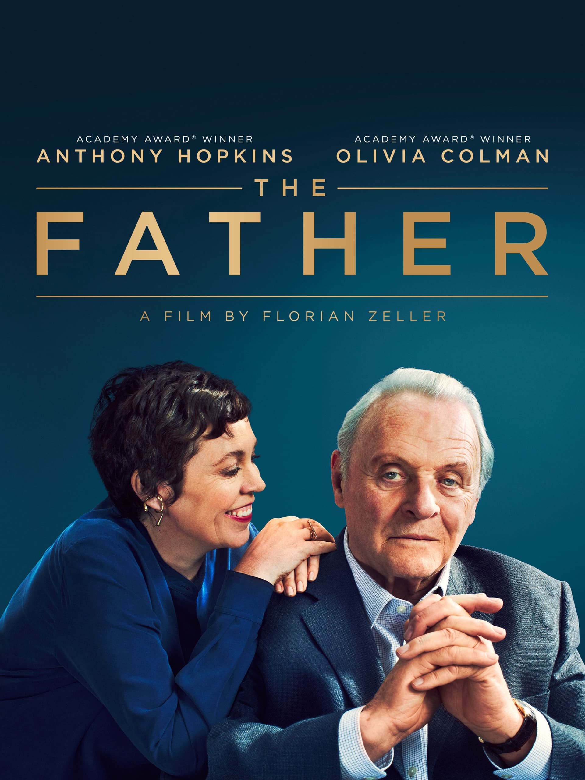 The Father